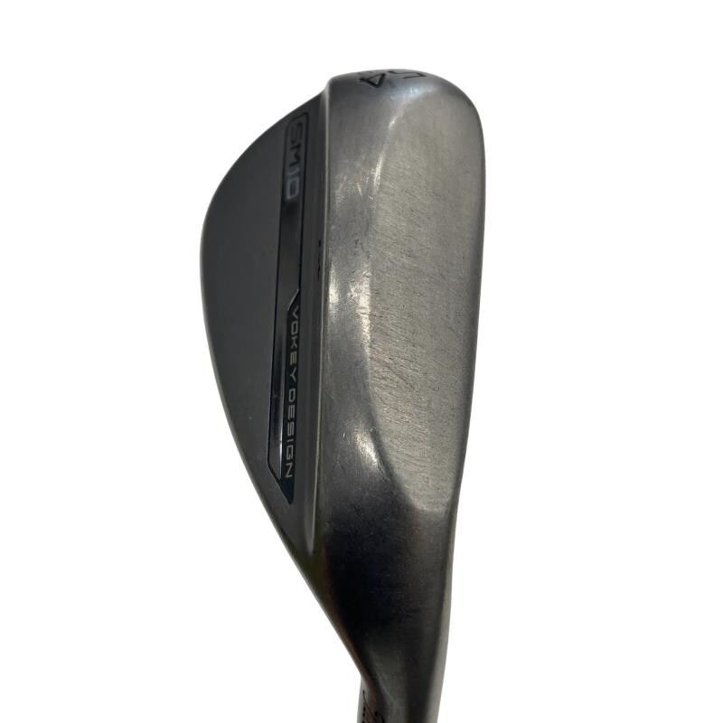 unjdx@rohm@lhkkdc@rlPO@jbP@TS°^PQ°c