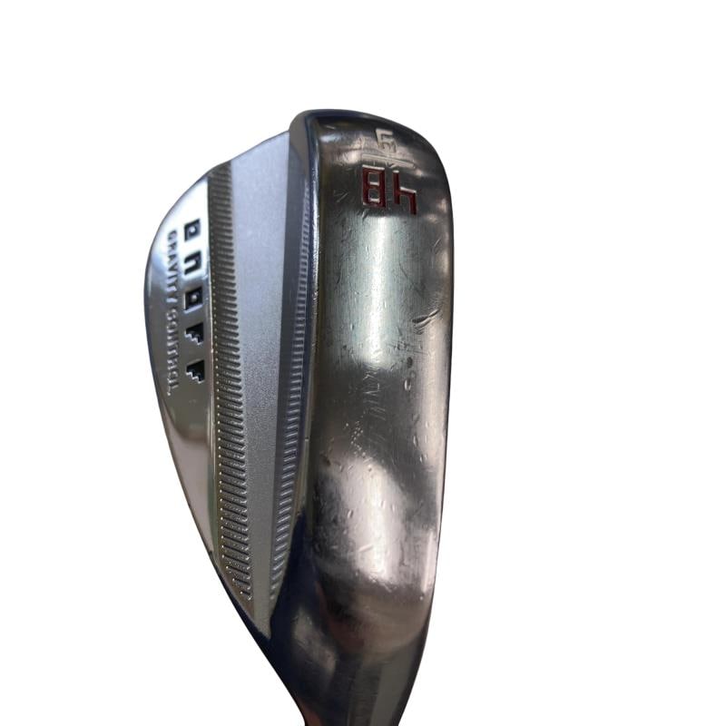 �n�m�n�e�e�@�e�n�q�f�d�c�i�Q�O�Q�S�j�@�j�t�q�n�@�S�W°�^�O�X°