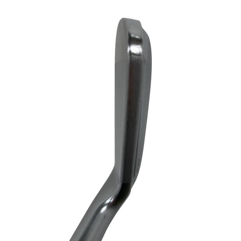 �r�q�h�w�n�m�@�y�w�V�@�l���@�h�h�@�@�U�r�i���{���F�U�{�Z�b�g�j