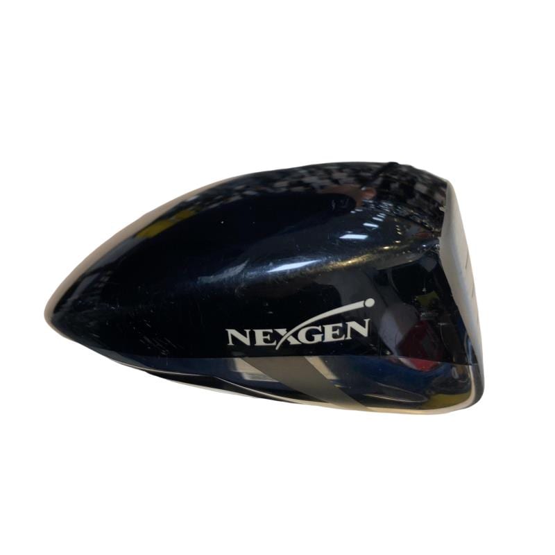 mdwfdmiQOPUj@sxod|SUO@PPDT°