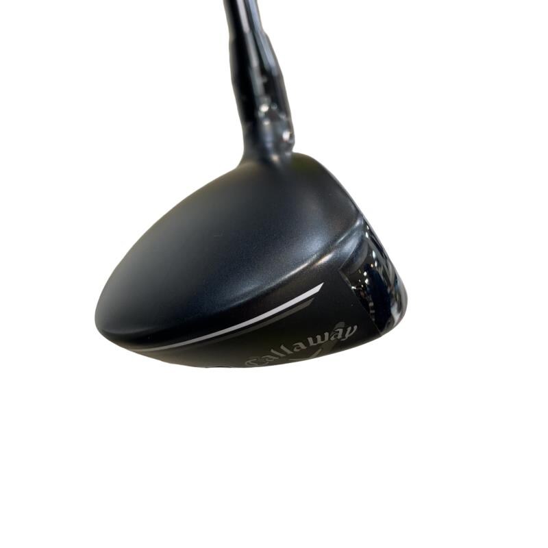 �o�`�q�`�c�x�l�@�`���@�r�l�n�j�d�@�t�T