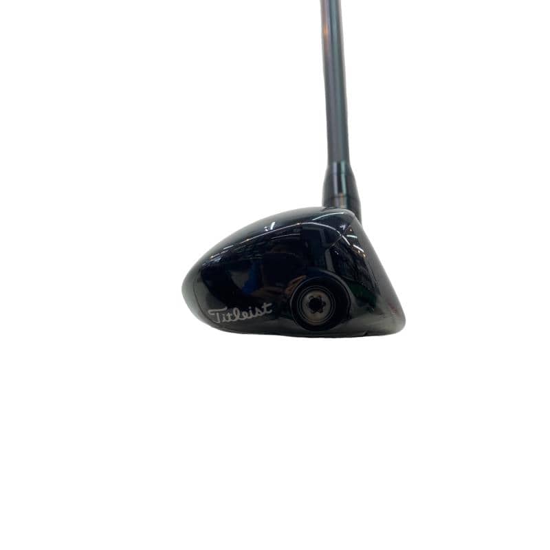 �s�r�R�@�Q�T°