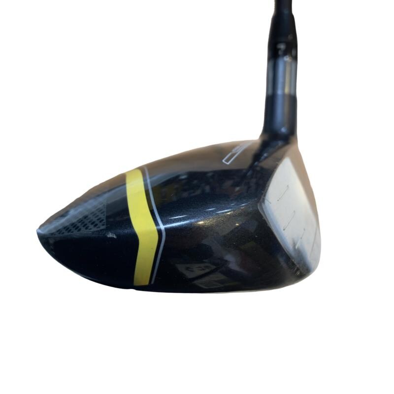 �s�n�t�q�r�s�`�f�d�@�w�|�e�v�@�f�q�i�Q�O�P�S�j�@�R�v