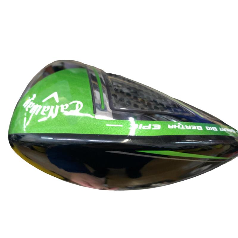 faa@dohb@rtaydqn@@X°