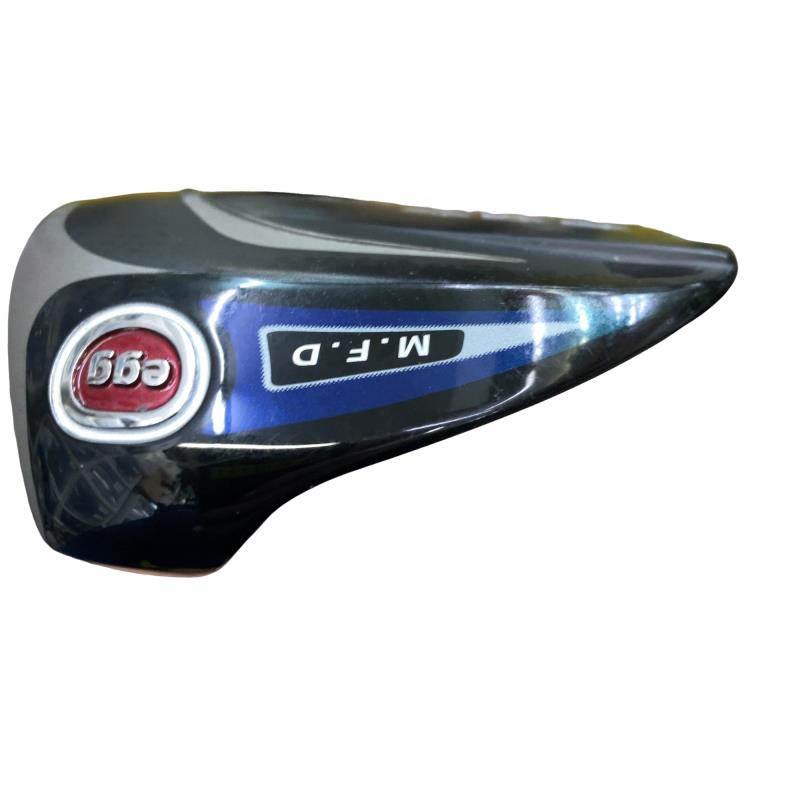 �������@�l�D�e�D�c�@�r�o�n�n�m�@�R�v�i�P�T°�j