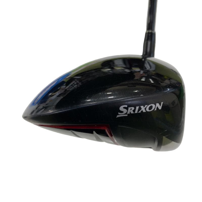 �r�q�h�w�n�m�@�y�T�W�T�@�@�X�D�T°