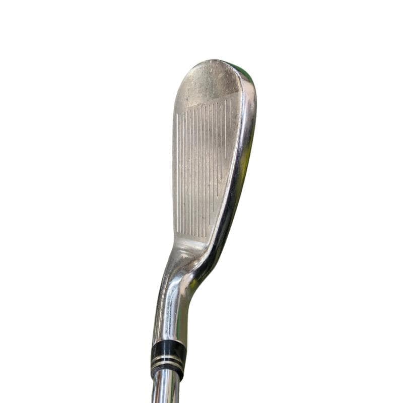 �w�w�h�n�i�Q�O�P�U�j�@�T�r�i���{���F�S�{�Z�b�g�j