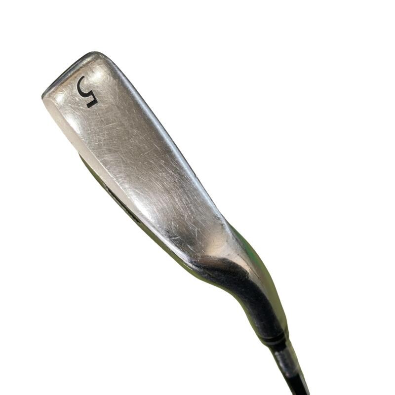 �w�w�h�n�i�Q�O�P�W�j�@���T