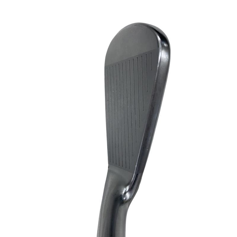 �i�o�w�@�X�Q�P�@�e�n�q�f�d�c�@�U�r�i���{���F�U�{�Z�b�g�j