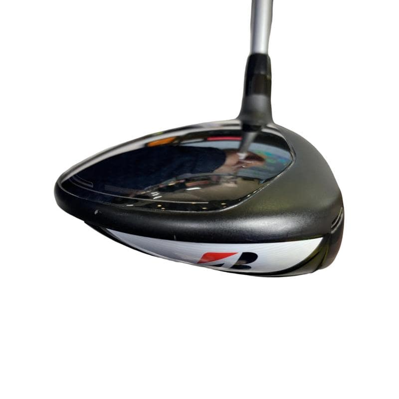 aqhcfdrsnmd@aP@rs@Rv