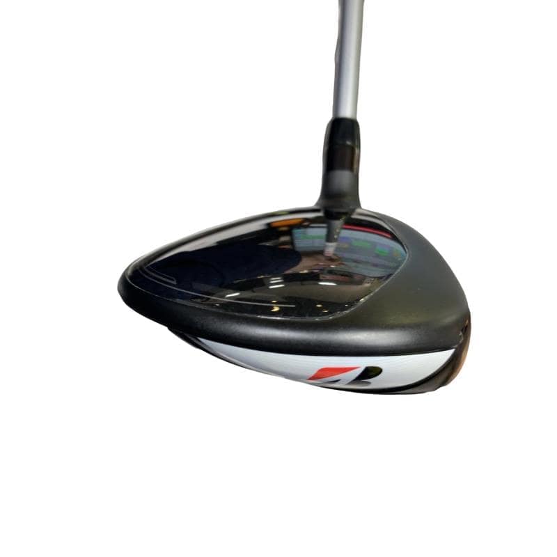 �a�q�h�c�f�d�r�s�n�m�d�@�a�P�@�r�s�@�T�v