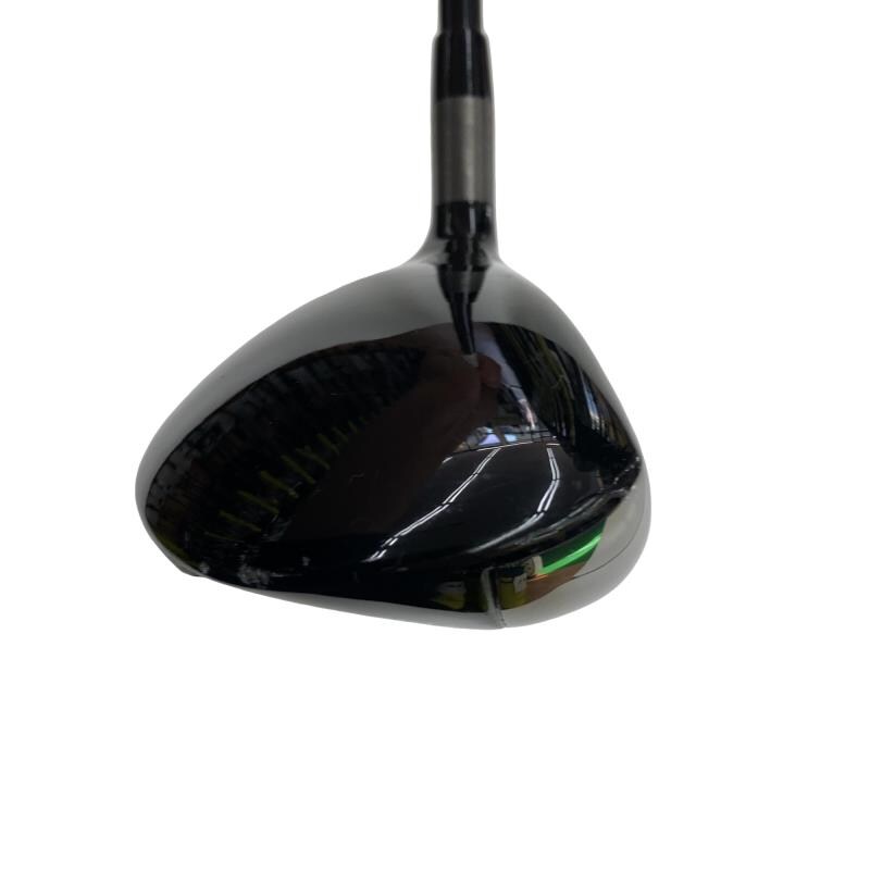 �`�o�d�w�@�t�v�i�Q�O�Q�S�j�@�P�X°