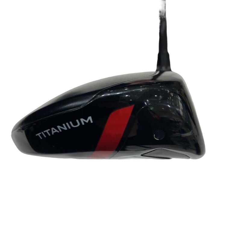 �r�s�d�`�k�s�g�@�o�k�t�r�{�@�R�v