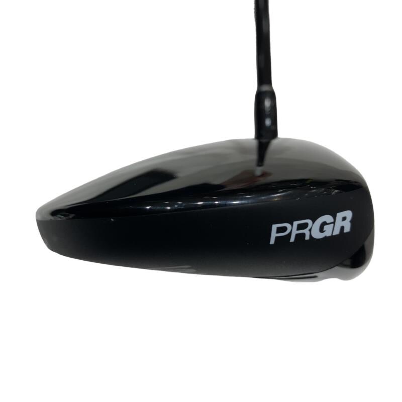 qriQOQSj@oqnsnsxod@svn@N[o[@Rv