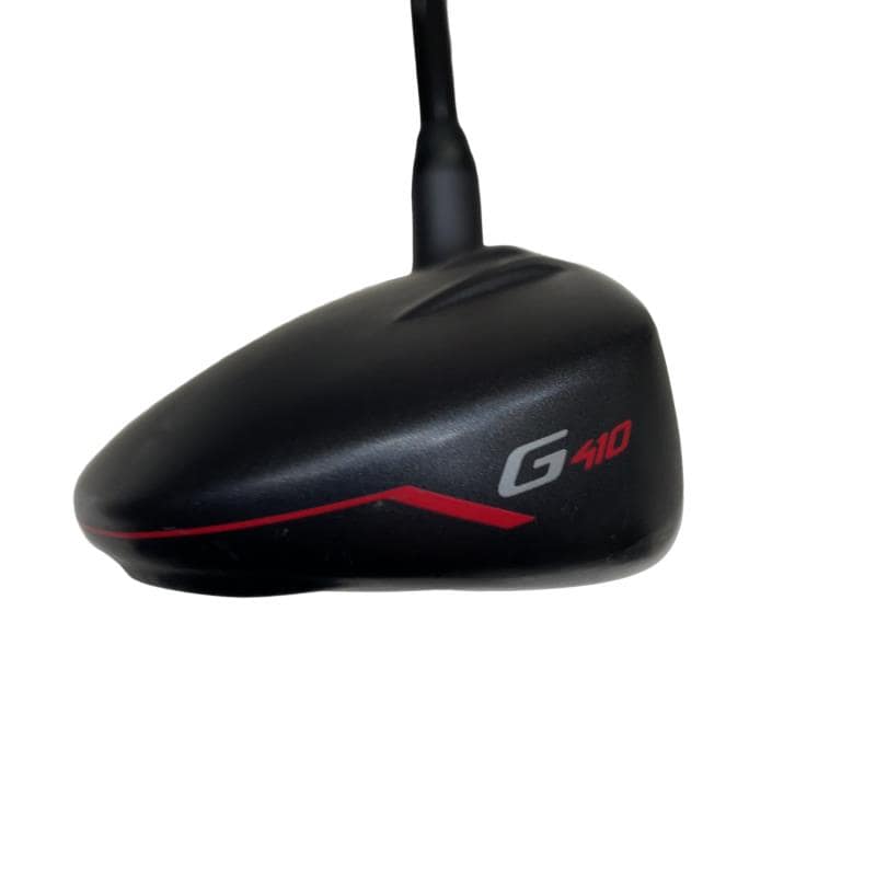 �f�S�P�O�@�t�Q