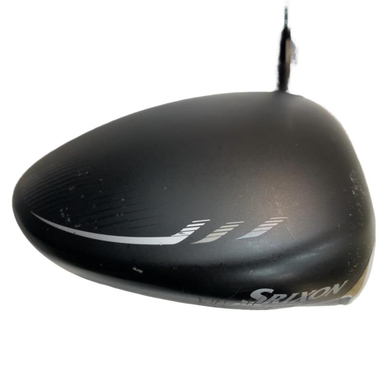 �r�q�h�w�n�m�@�y�w�T�@�l���@�h�h�@�k�r�@�@�X�D�T°