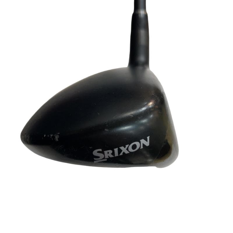 �r�q�h�w�n�m�@�y�w�@�l���@�h�h�@�g�x�a�q�h�c�@�g�R