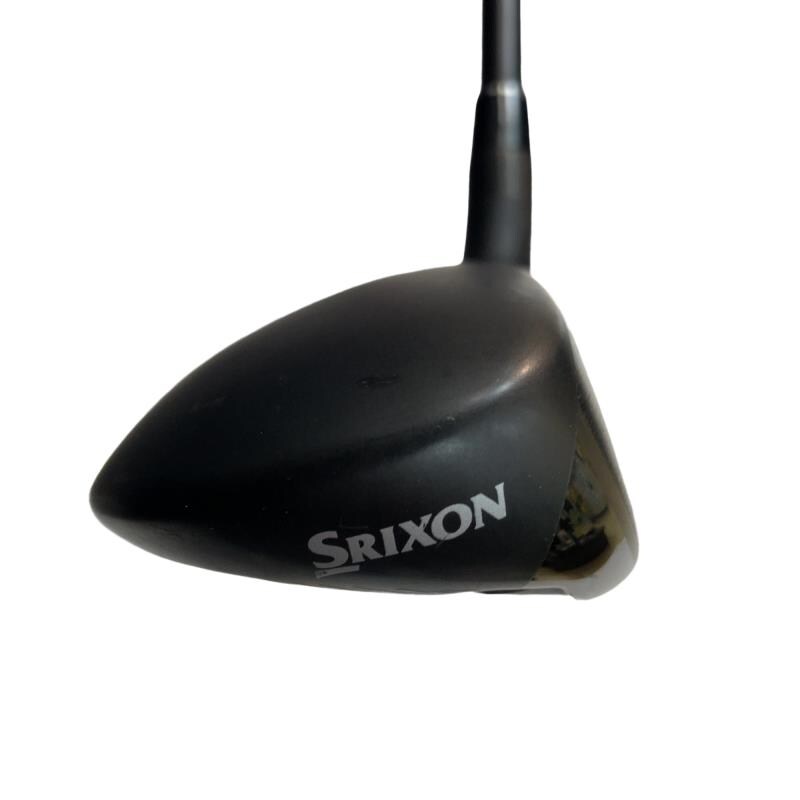 �r�q�h�w�n�m�@�y�w�@�l���@�h�h�@�g�x�a�q�h�c�@�g�S