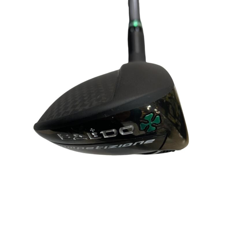 �b�n�l�o�d�s�h�y�h�n�m�d�@�T�U�W�i�Q�O�Q�R�j�@�t�Q