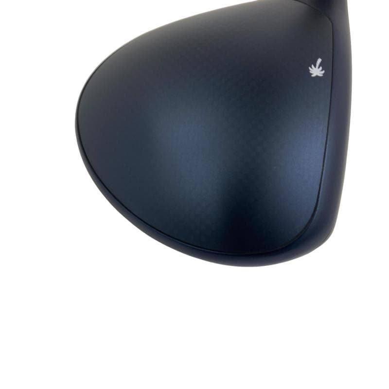 �����������@�c�r�|�`�c�`�o�s�@�w�@�o�`�k�l�@�s�q�d�d�@�b�q�d�v�@�P�O�D�T°