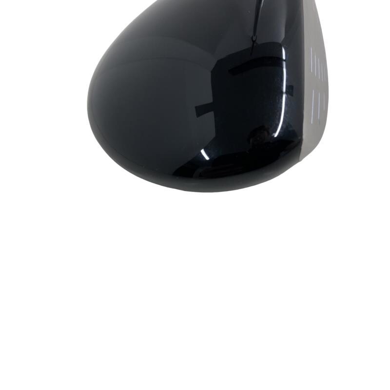 �q�l�w�i�Q�O�P�U�j�@�T�v