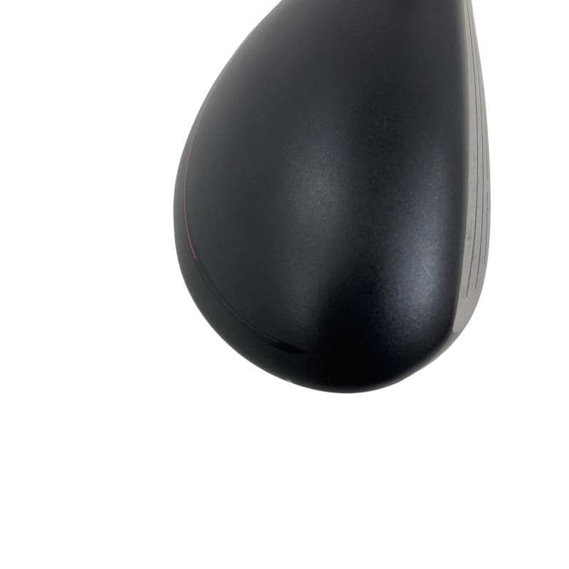 �a�q�h�c�f�d�r�s�n�m�d�@�a�P�@�Q�P°