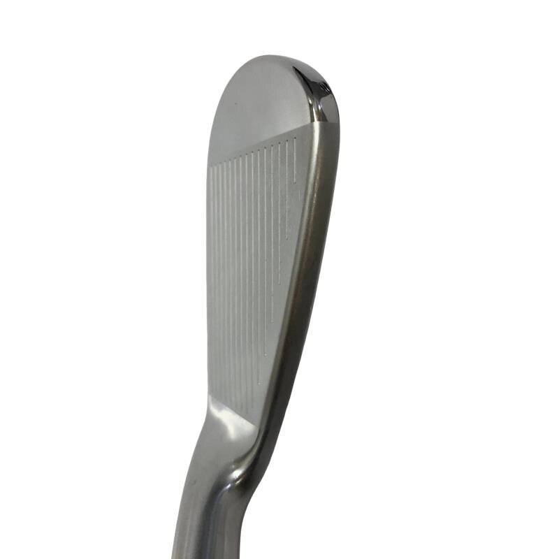 �w�w�h�n�@�e�n�q�f�d�c�i�Q�O�P�V�j�@�W�r�i���{���F�V�{�Z�b�g�j