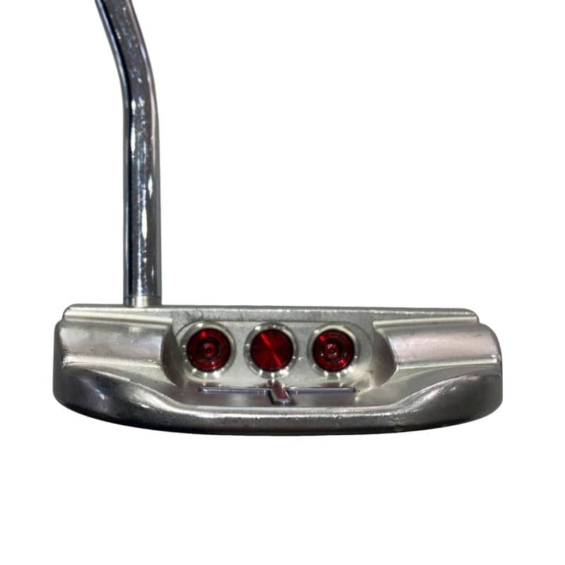 rbnssx@b`ldqnm@@mdvonqs@lP@l`kkdsiQOPUj@RSC`