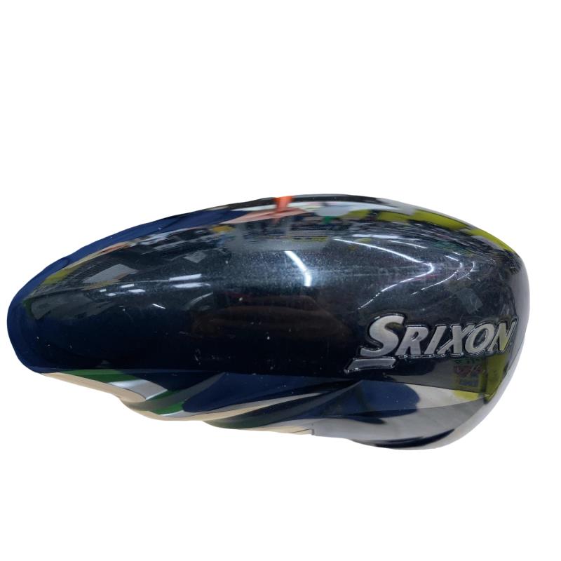 �r�q�h�w�n�m�@�y�V�U�T�@�@�X�D�T°