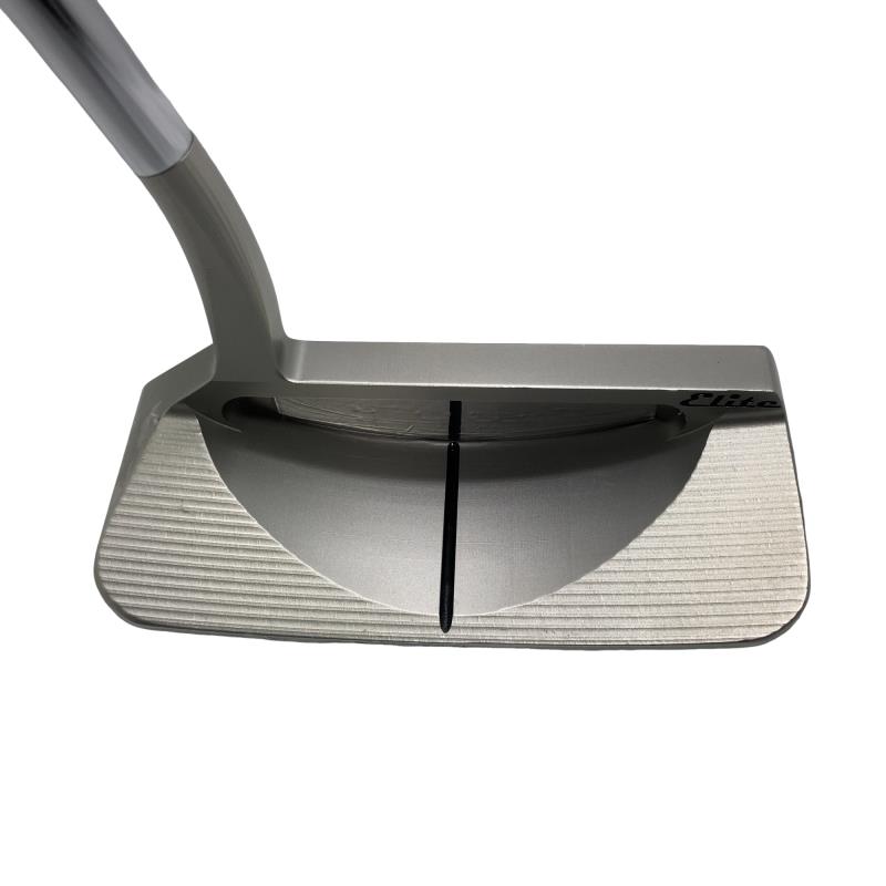 �o�������������@�l�`�s�d�q�`�@�d���������@�V���o�[�i�Q�O�Q�Q�j�@�t���[�l�b�N�@�R�S�C���`