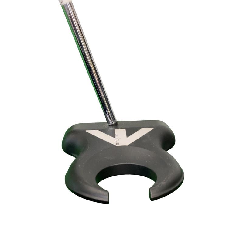 �c�n�b�t�r�@�c�d�r�h�f�m�@�r�g�`�j�`�Q�@�s�������@�`�@�R�W�C���`�i�Z���^�[�j