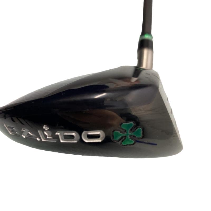 bnqr`@e`hqv`x@vnnc@Vv