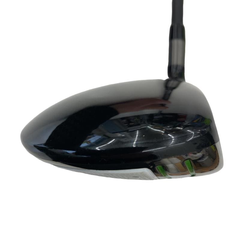 �d�o�h�b�@�l�`�w�@�@�T�v