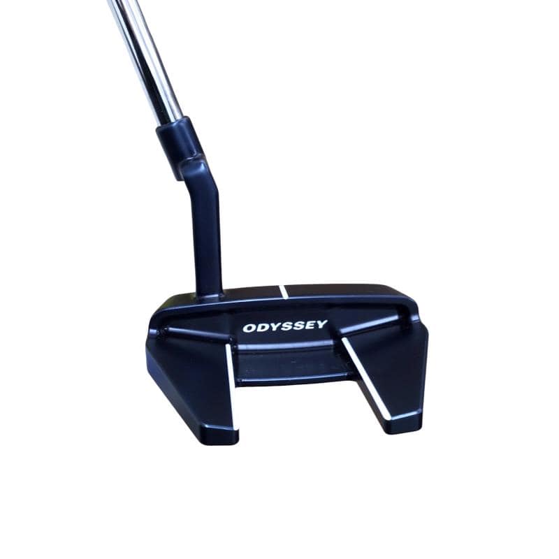 `|nmdElhkkdc@rdudm@s@bg@RSC`