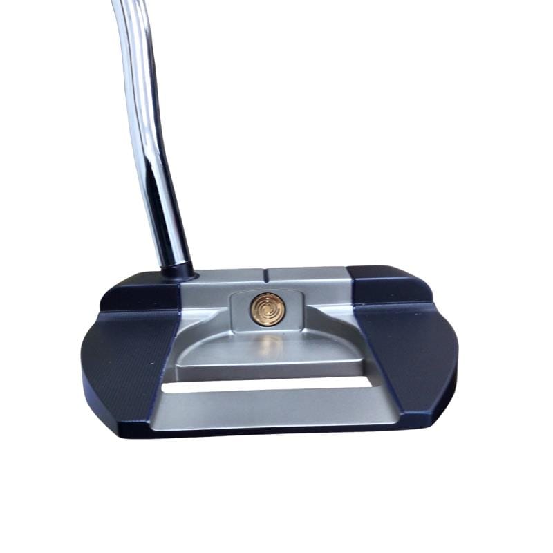 `|nmdElhkkdc@i`hkahqc@lhmh@s@ca@RSC`