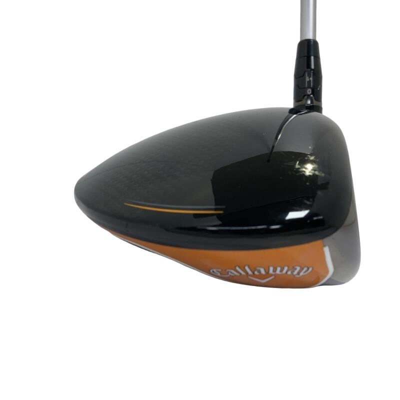 �l�`�u�q�h�j�@�P�O�D�T°