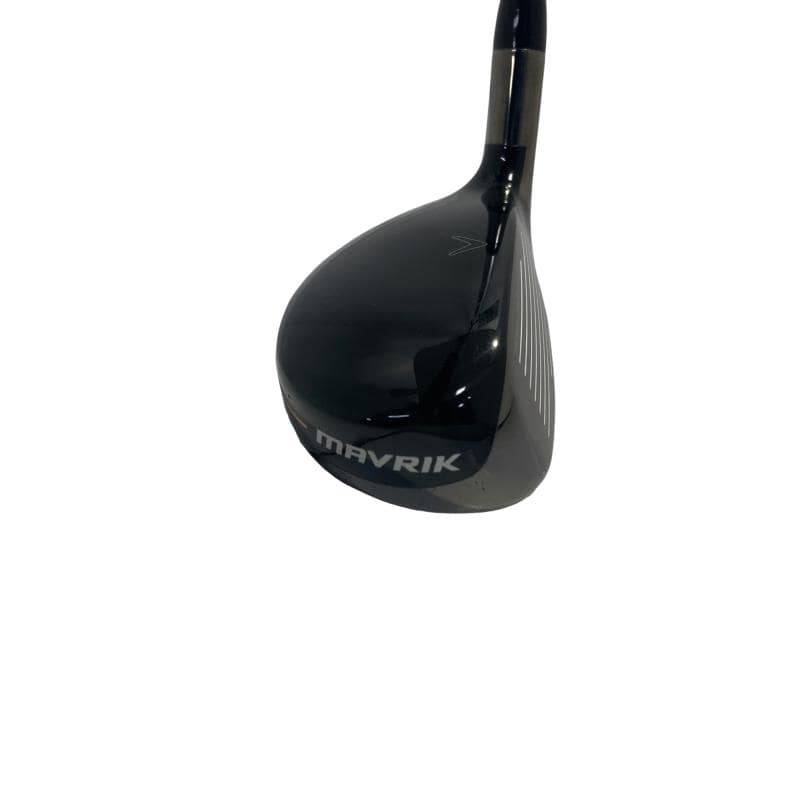 �l�`�u�q�h�j�@�t�T