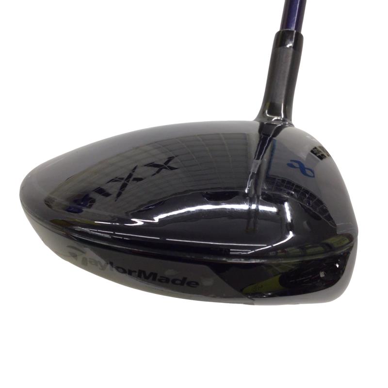 �p���P�O�@�R�v