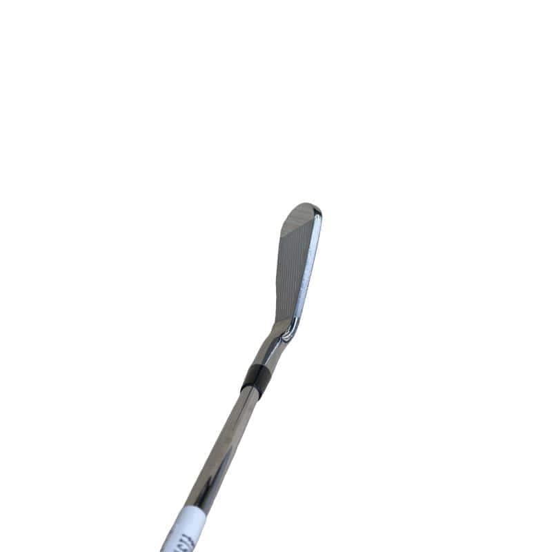 �r�q�h�w�n�m�@�y�V�Q�T�@�@�U�r�i���{���F�U�{�Z�b�g�j