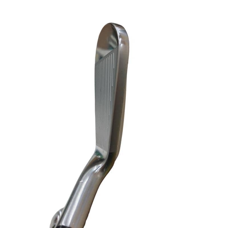 �r�q�h�w�n�m�@�y�T�U�T�@�@�U�r�i���{���F�T�{�Z�b�g�j