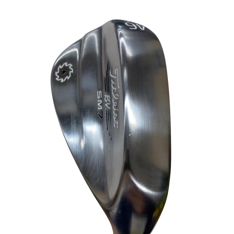 �u�n�j�d�x�@�r�o�h�m�@�l�h�k�k�d�c�@�r�l�V�@�c�A�[�N�����@�S�U°�^�P�O°�e