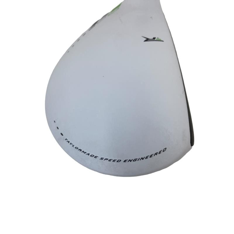 �q�a�y�@�t�S