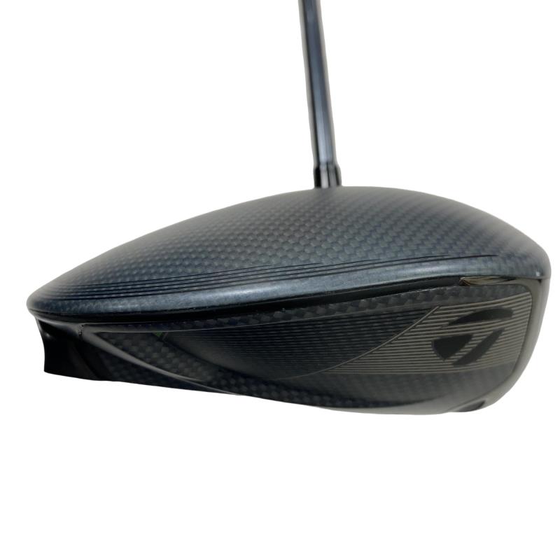 �p���R�T�@�l�`�w�@�@�X°