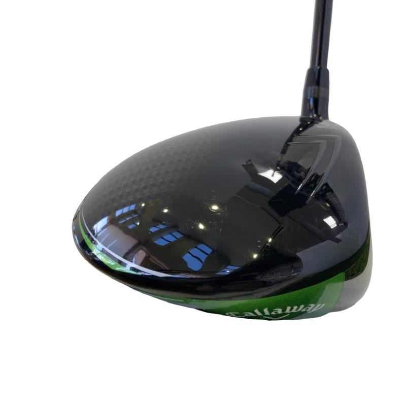 faa@dohb@rs`q@PODT°