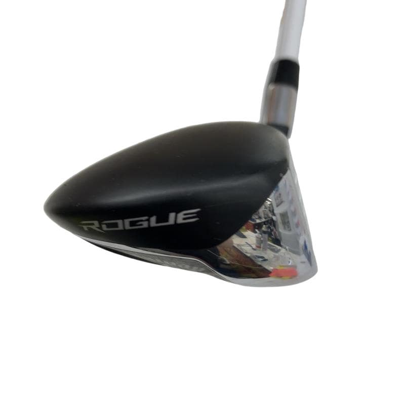 �q�n�f�t�d�@�r�s�@�l�`�w�@�e�`�r�s�@�t�T�@���f�B�[�X