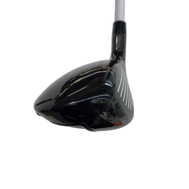 o`q`cxl@l`w@e`rs@tS@fB[X