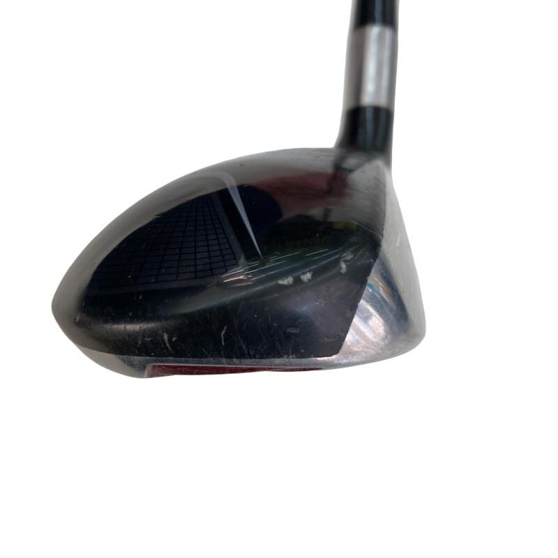 atqmdq@qdrbtdiQOOVj@PX°