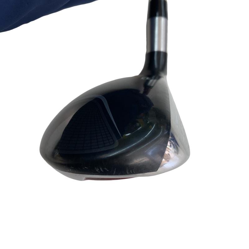 �a�t�q�m�d�q�@�q�d�r�b�t�d�i�Q�O�O�V�j�@�Q�Q°