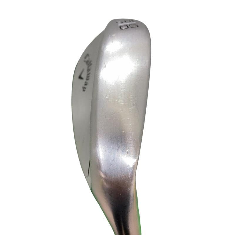 �n�o�t�r�@�N�����@�T�O°�^�P�O°�r