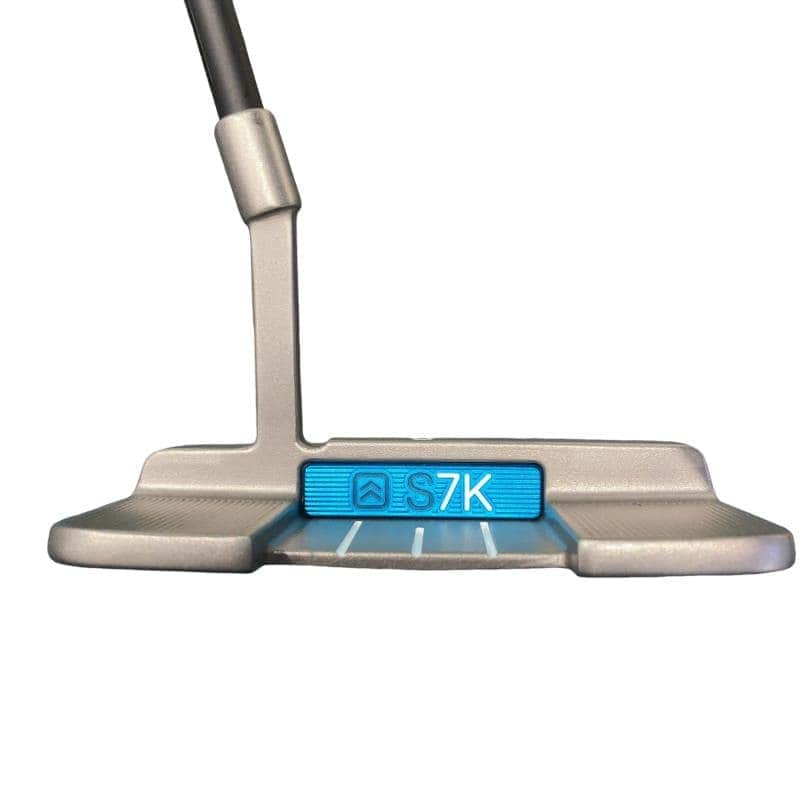 �r�V�j�@�r�s�`�m�c�@�`�k�n�m�d�@�R�R�D�T�C���`